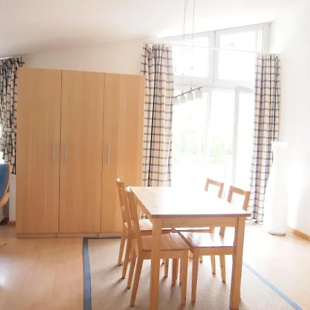 Apartements im TSB Sportpark Weil am Rhein Exterior foto