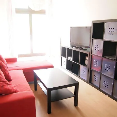 Apartements im TSB Sportpark Weil am Rhein Exterior foto