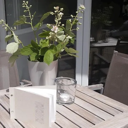 Apartements im TSB Sportpark Weil am Rhein Exterior foto