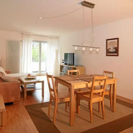 Apartements im TSB Sportpark Weil am Rhein Exterior foto